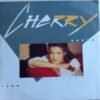 Cherry – Lullaby
